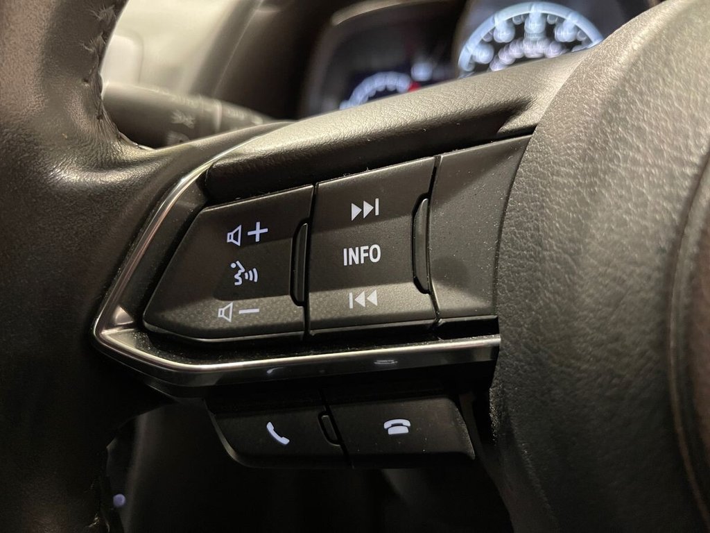 Used Mazda Mazda3 2018 for sale - 77313352: Photo 24