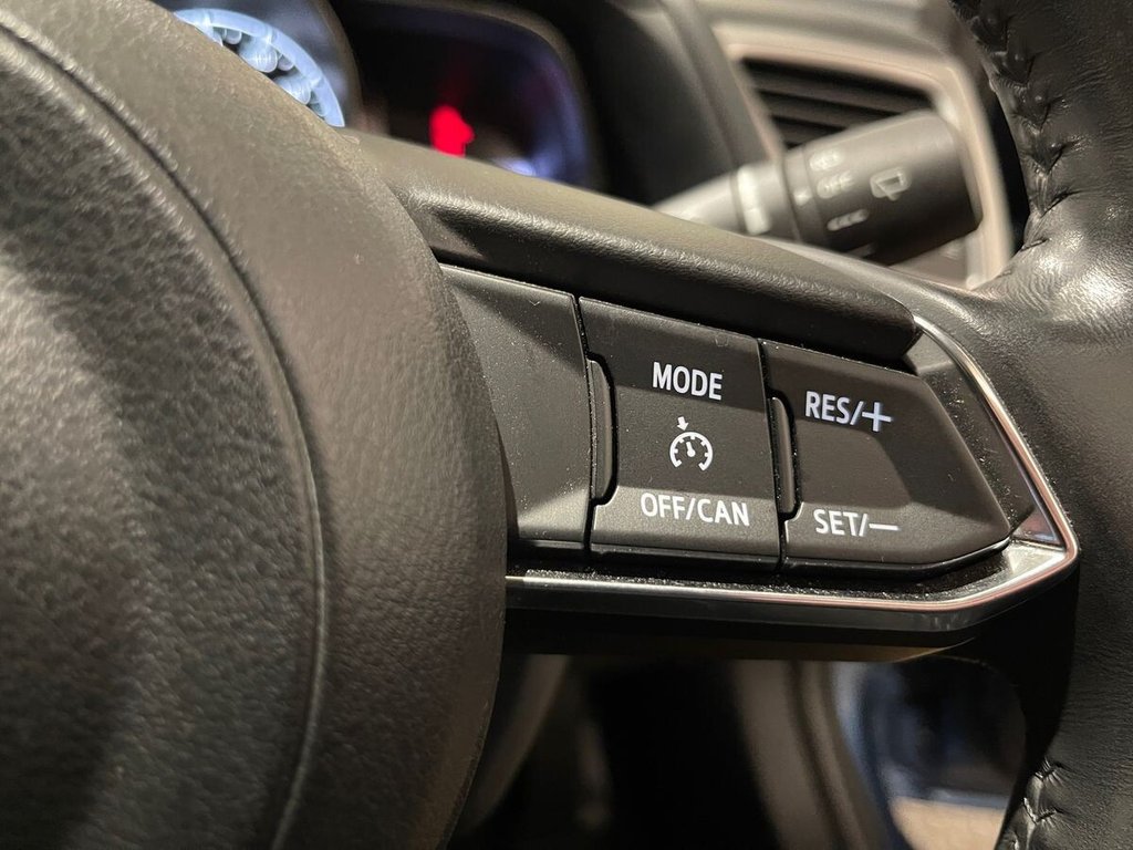 Used Mazda Mazda3 2018 for sale - 77313352: Photo 25