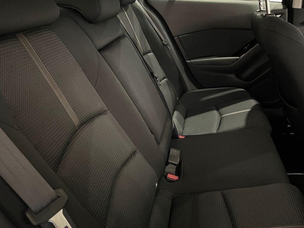 Used Mazda Mazda3 2018 for sale - 77313352: Photo 27