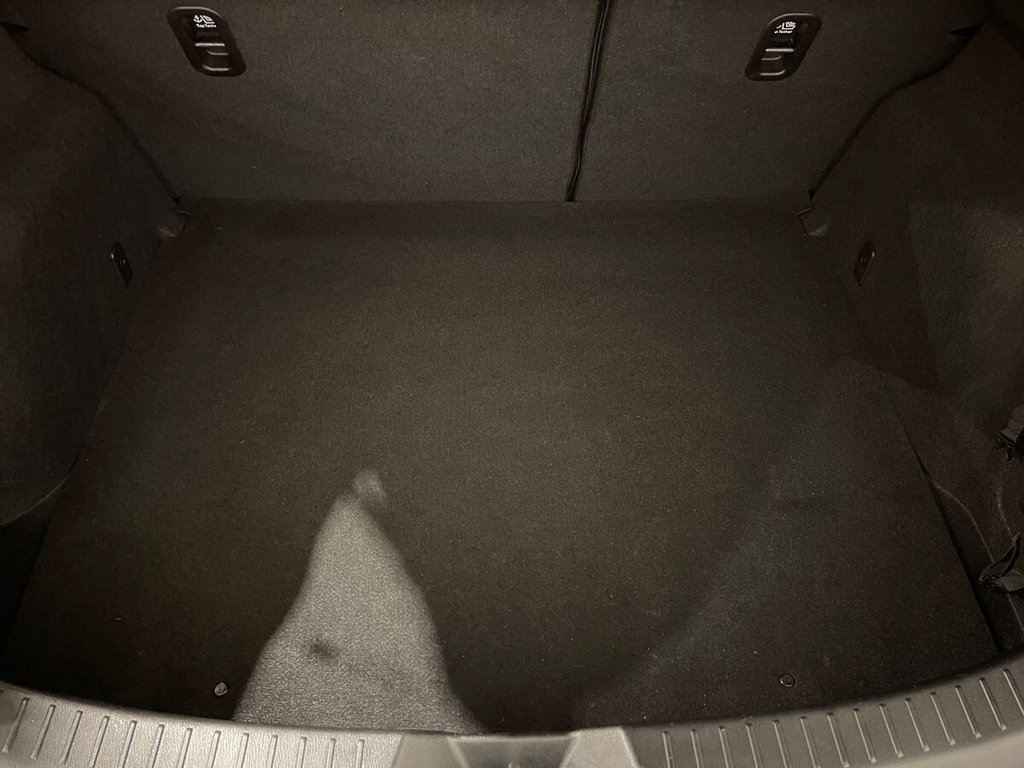 Used Mazda Mazda3 2018 for sale - 77313352: Photo 28