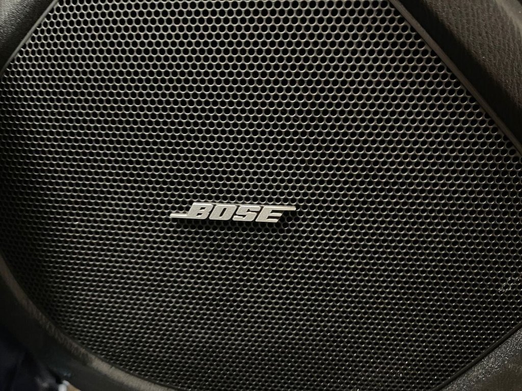 Used Mazda Mazda3 2018 for sale - 77313352: Photo 30