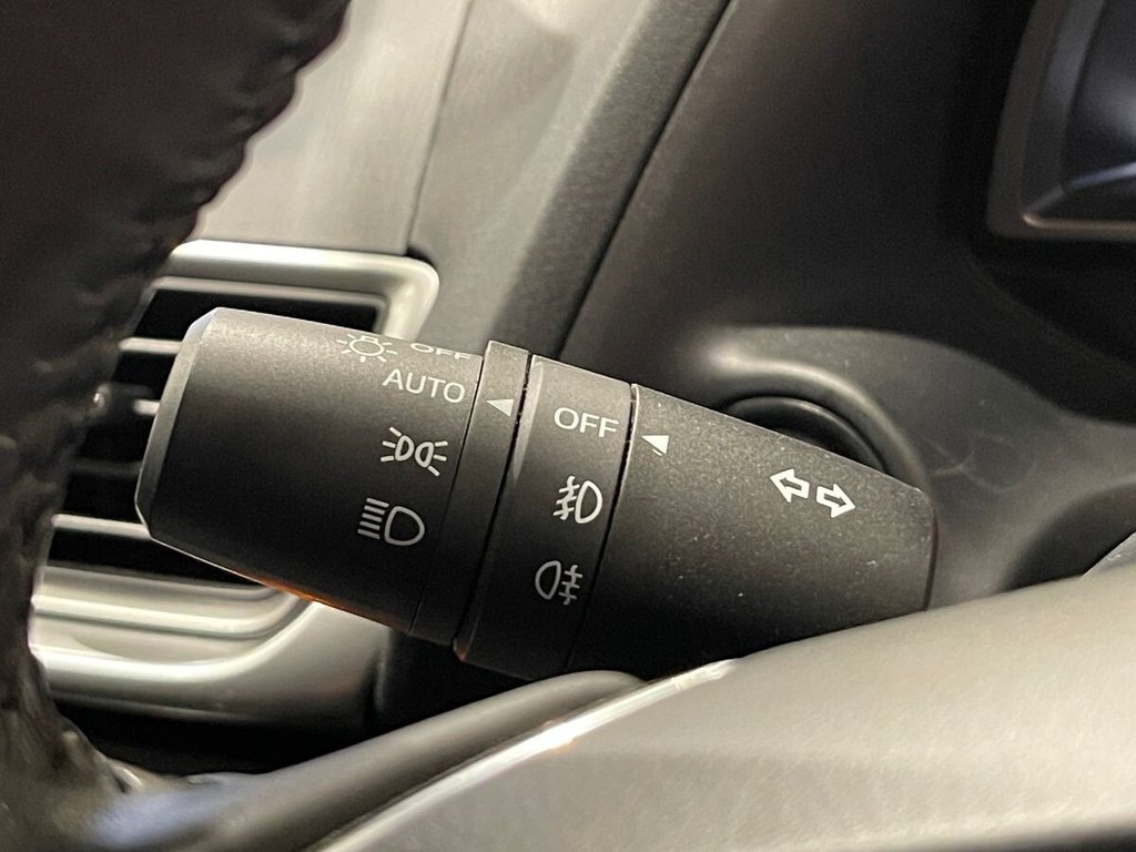 Used Mazda Mazda3 2018 for sale - 77313352: Photo 31