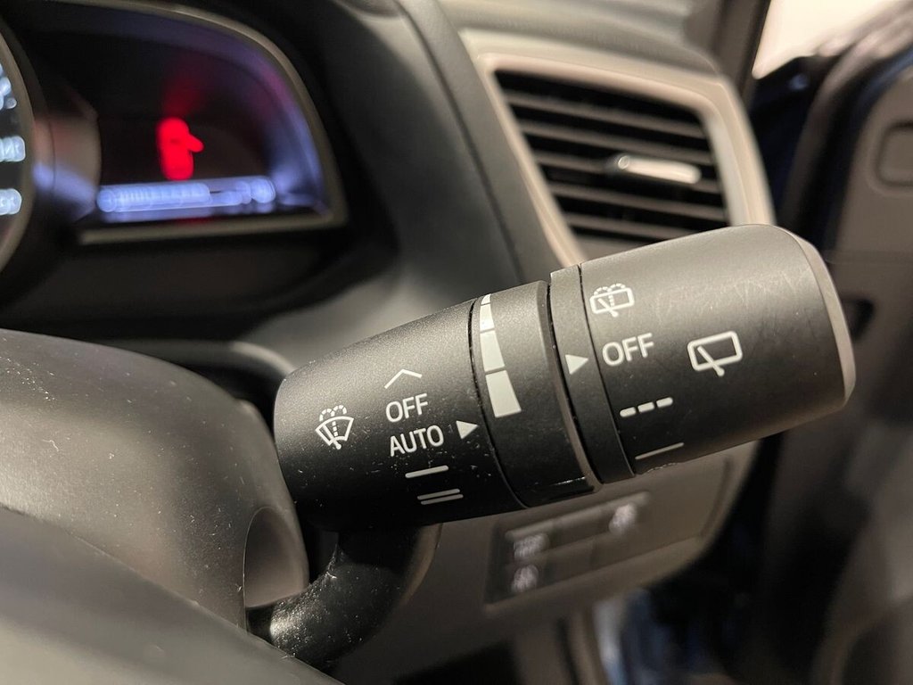 Used Mazda Mazda3 2018 for sale - 77313352: Photo 32