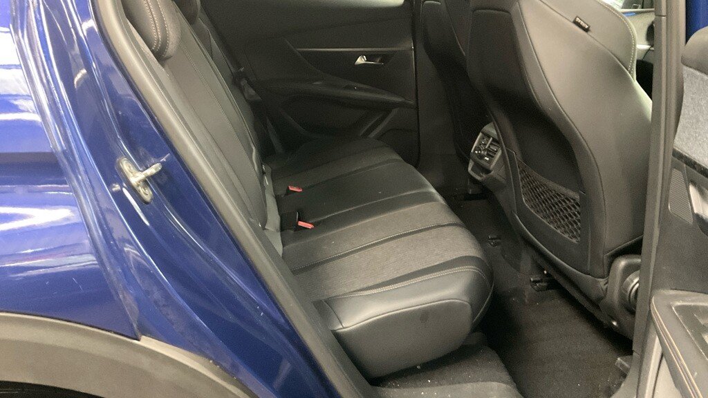 Used Peugeot 3008 2019 for sale - 78172501: Photo 8