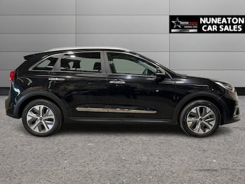 Used Kia Niro 2022 for sale - 79870838: Photo