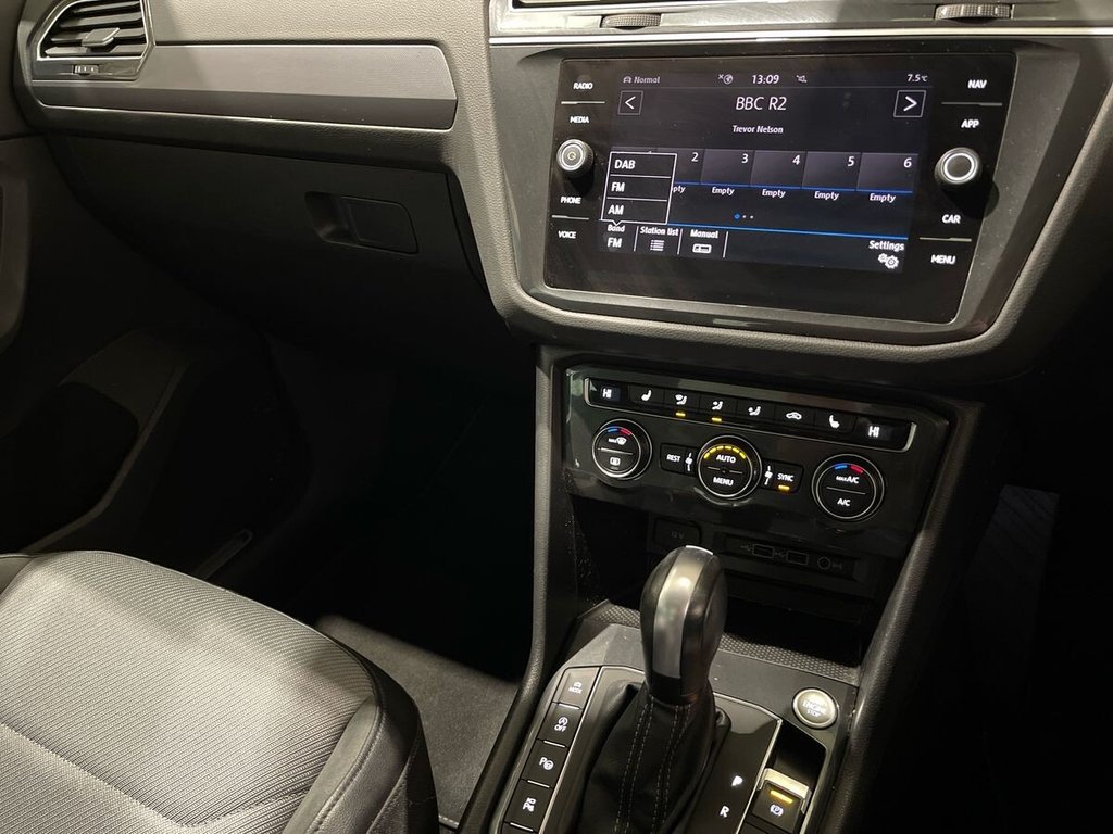 Used Volkswagen Tiguan 2020 for sale - 77582981: Photo 15