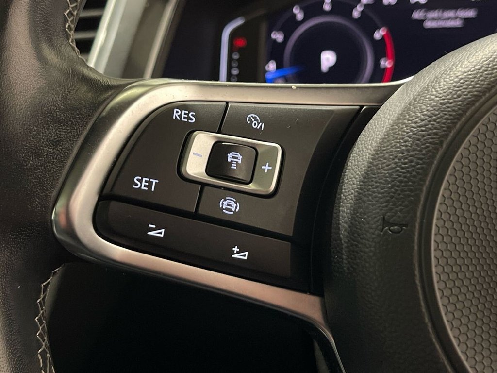 Used Volkswagen Tiguan 2020 for sale - 77582981: Photo 20