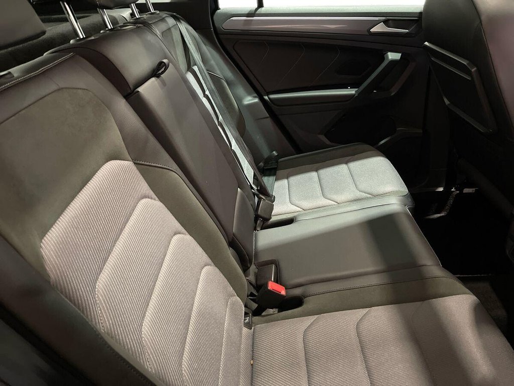 Used Volkswagen Tiguan 2020 for sale - 77582981: Photo 22