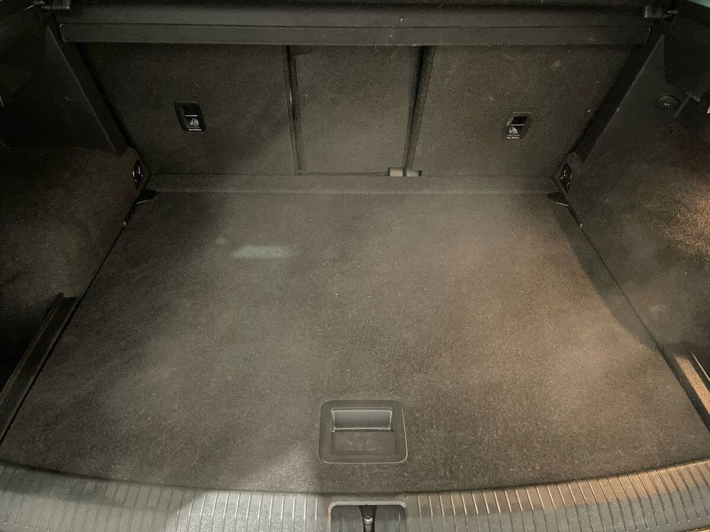 Used Volkswagen Tiguan 2020 for sale - 77582981: Photo 23