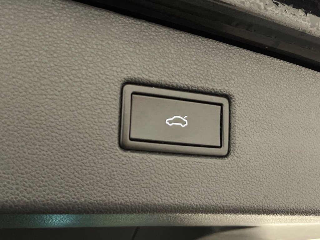 Used Volkswagen Tiguan 2020 for sale - 77582981: Photo 25