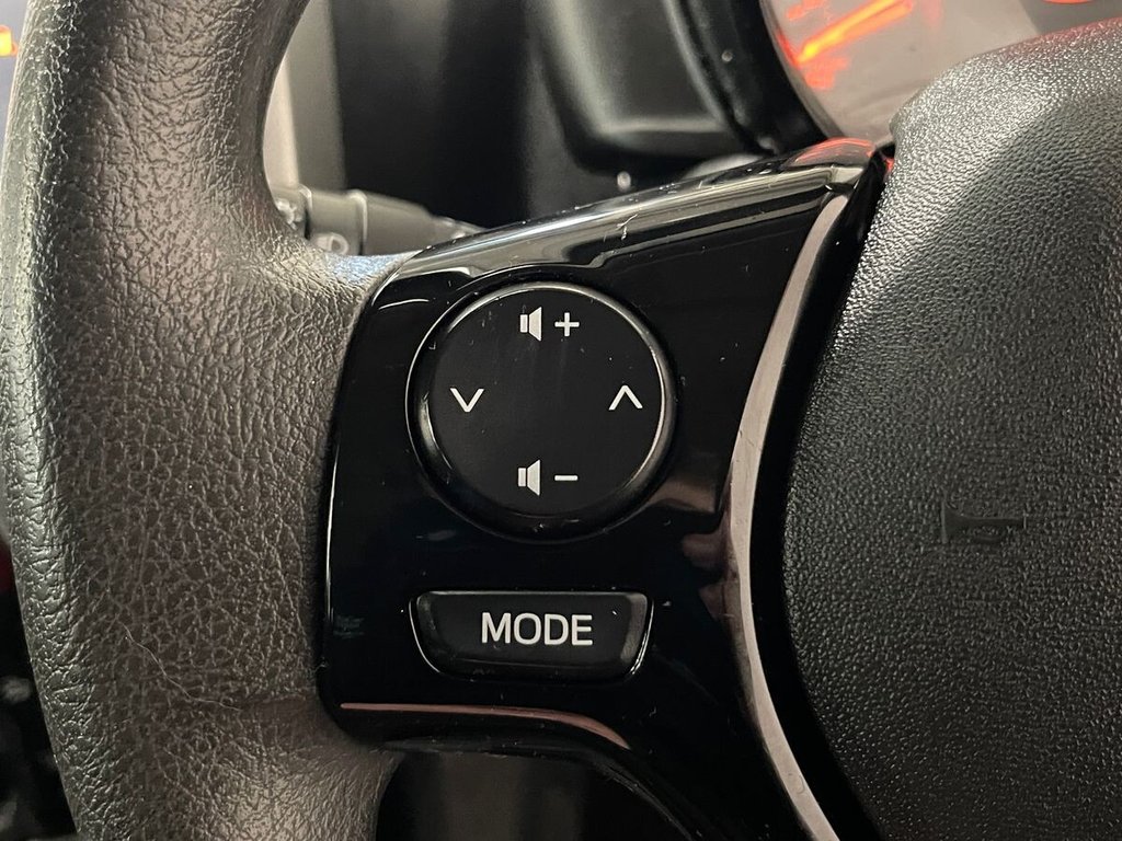 Used Peugeot 108 2015 for sale - 76570389: Photo 18