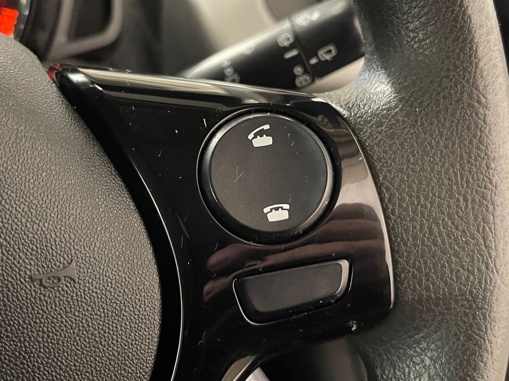 Used Peugeot 108 2015 for sale - 76570389: Photo 19