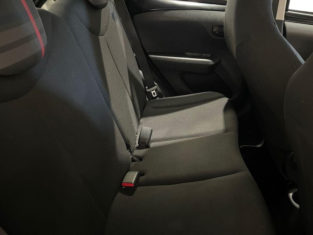 Used Peugeot 108 2015 for sale - 76570389: Photo 20