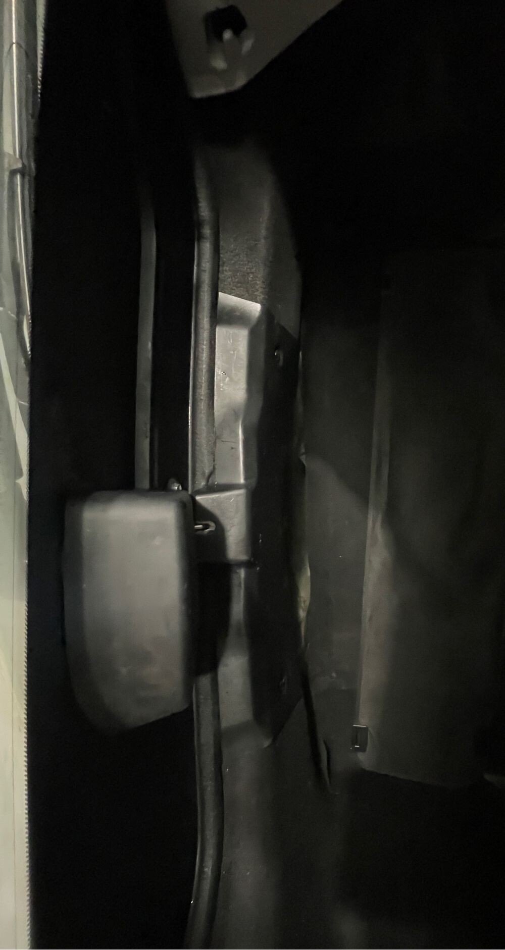 Used Peugeot 108 2015 for sale - 76570389: Photo 21