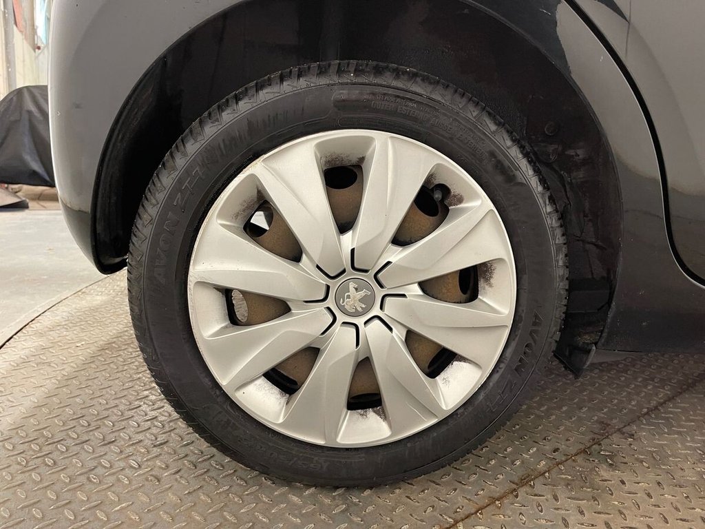 Used Peugeot 108 2015 for sale - 76570389: Photo 23