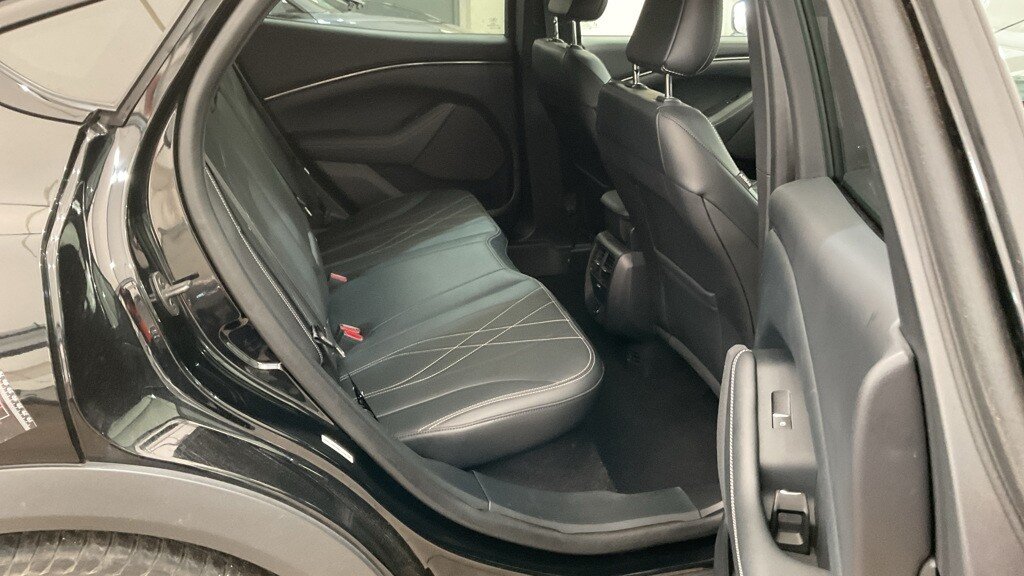 Used Ford Mustang Mach-E 2022 for sale - 78097175: Photo 15