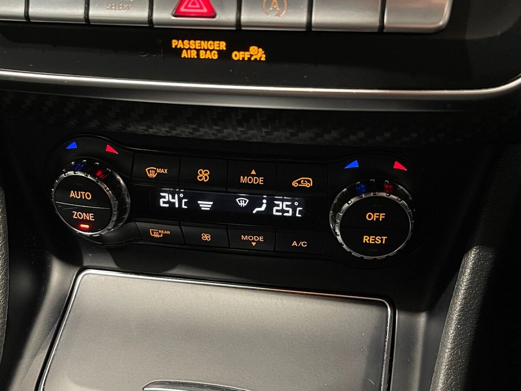 Used Mercedes-Benz A-Class 2017 for sale - 76985951: Photo 15