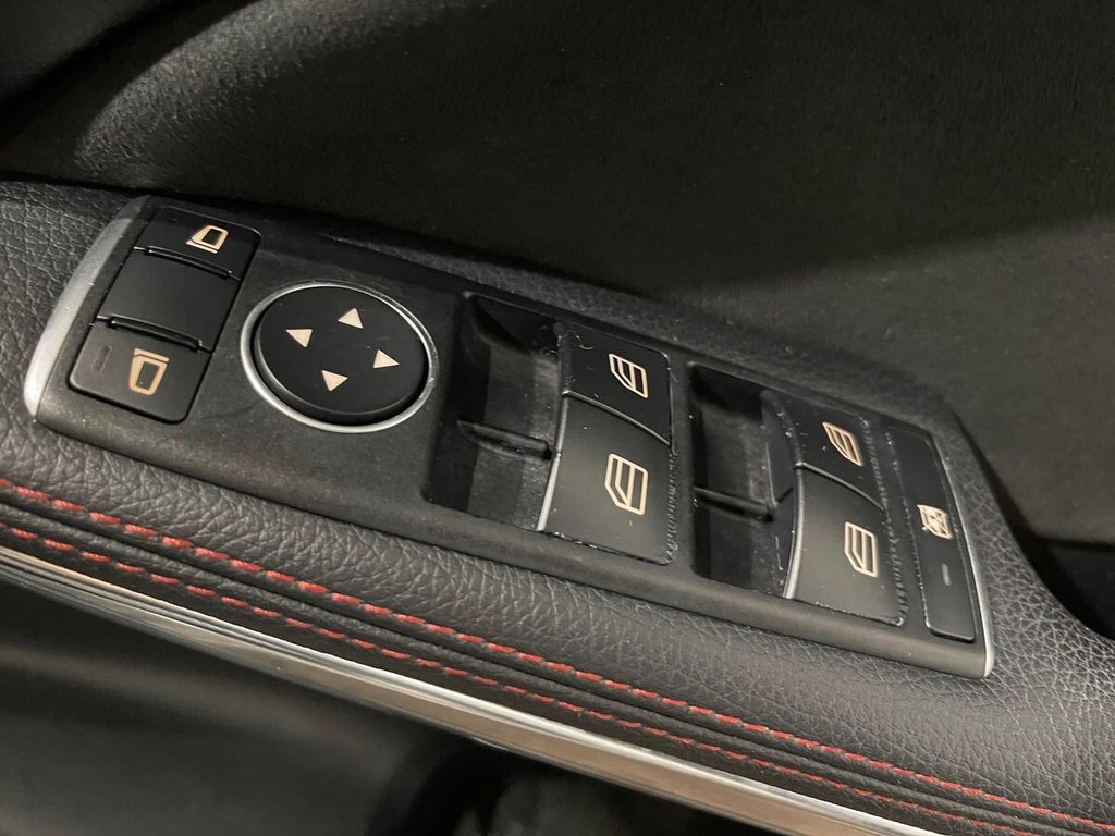 Used Mercedes-Benz A-Class 2017 for sale - 76985951: Photo 16