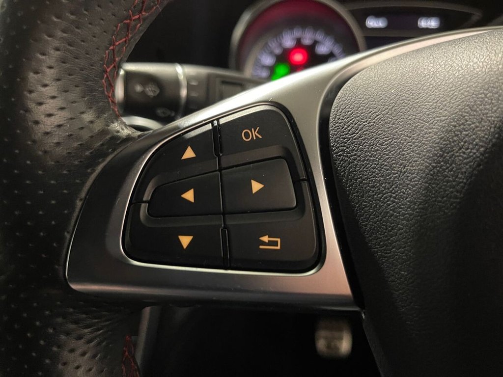 Used Mercedes-Benz A-Class 2017 for sale - 76985951: Photo 20