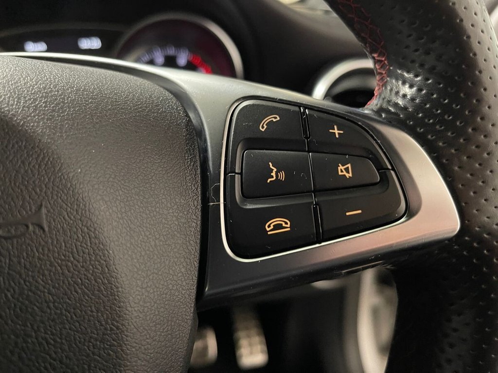 Used Mercedes-Benz A-Class 2017 for sale - 76985951: Photo 21