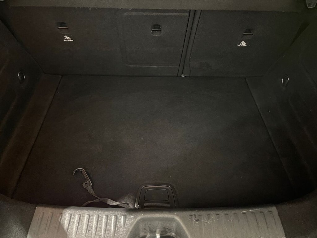 Used Mercedes-Benz A-Class 2017 for sale - 76985951: Photo 23