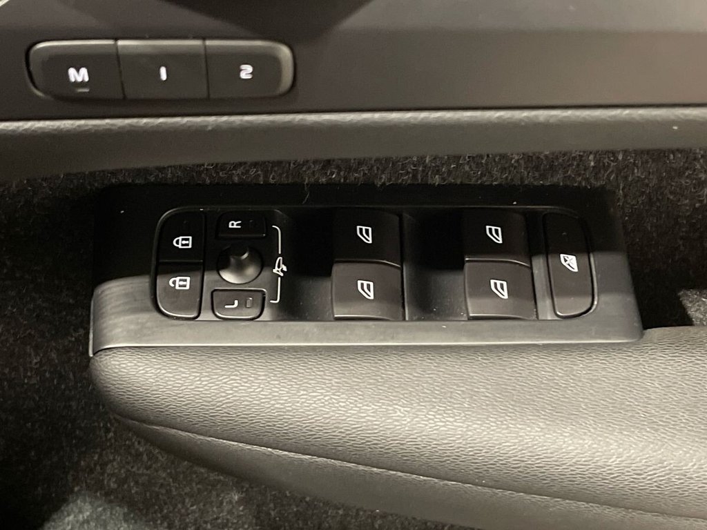 Used Volvo XC40 2019 for sale - 77660165: Photo 18