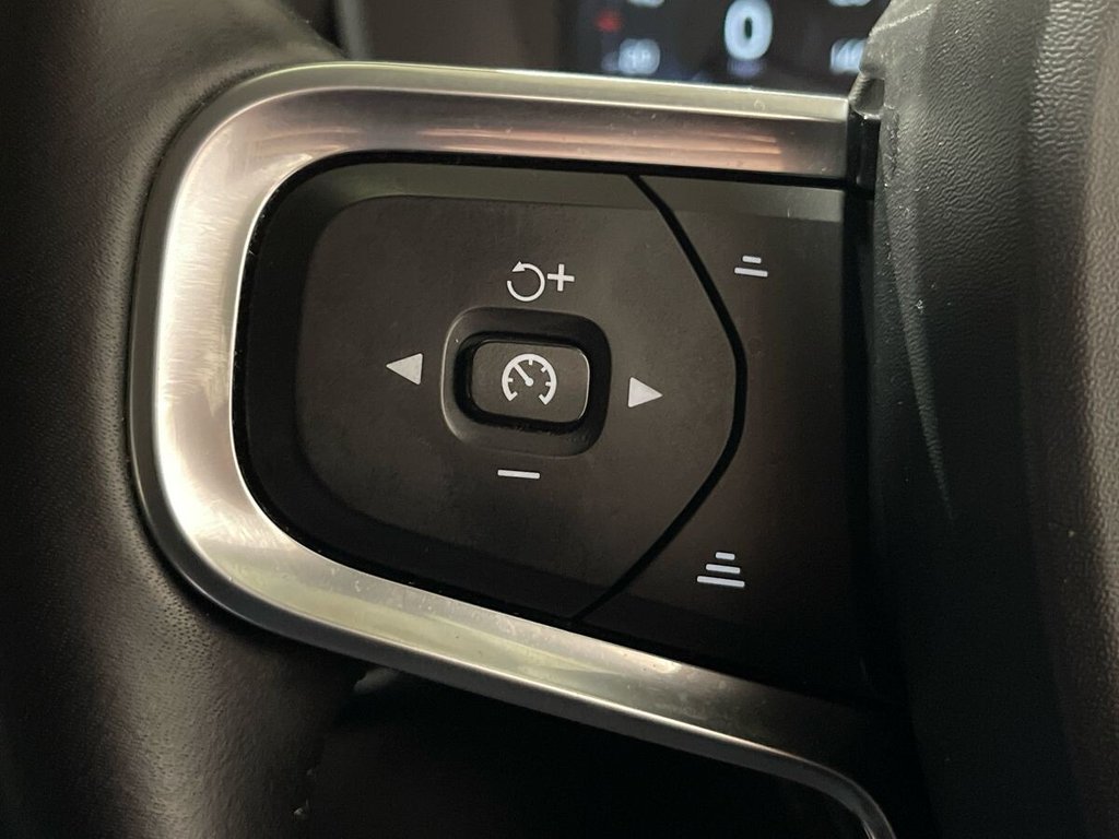 Used Volvo XC40 2019 for sale - 77660165: Photo 23