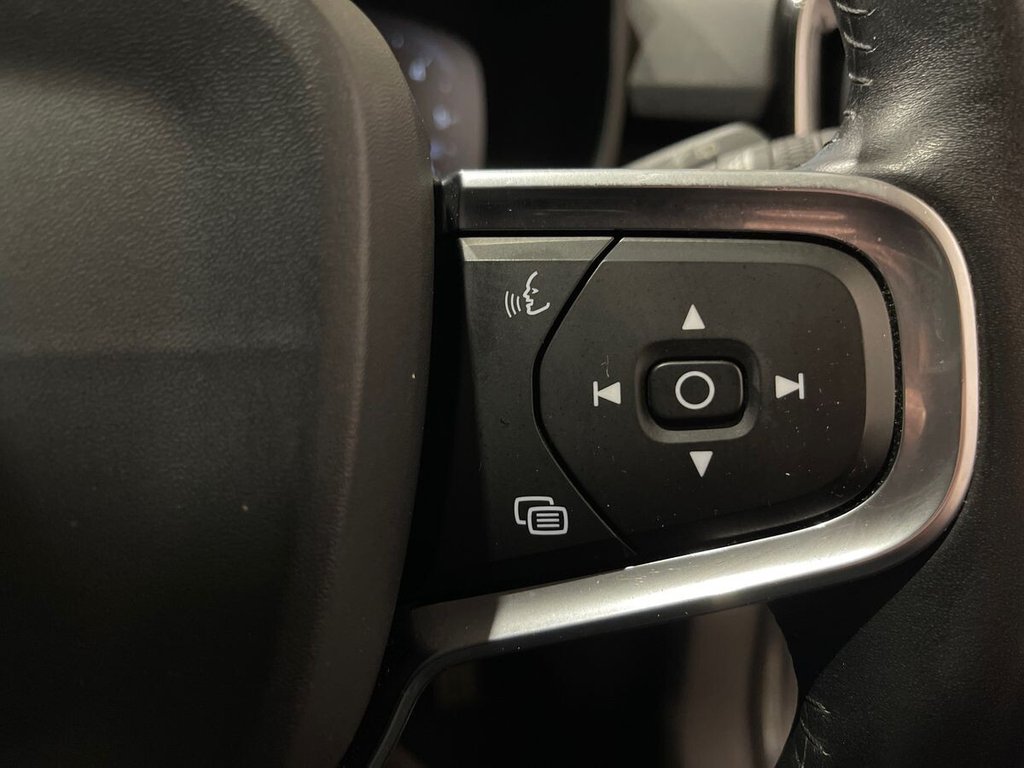 Used Volvo XC40 2019 for sale - 77660165: Photo 24