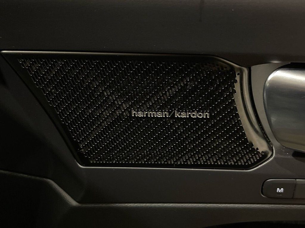 Used Volvo XC40 2019 for sale - 77660165: Photo 29