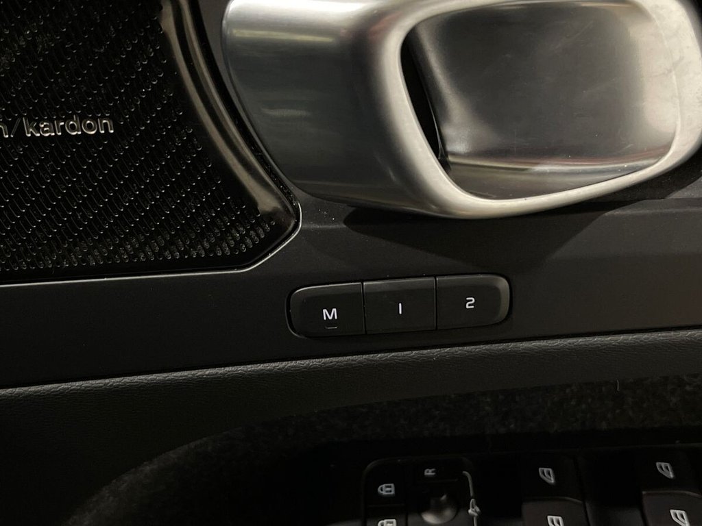 Used Volvo XC40 2019 for sale - 77660165: Photo 30