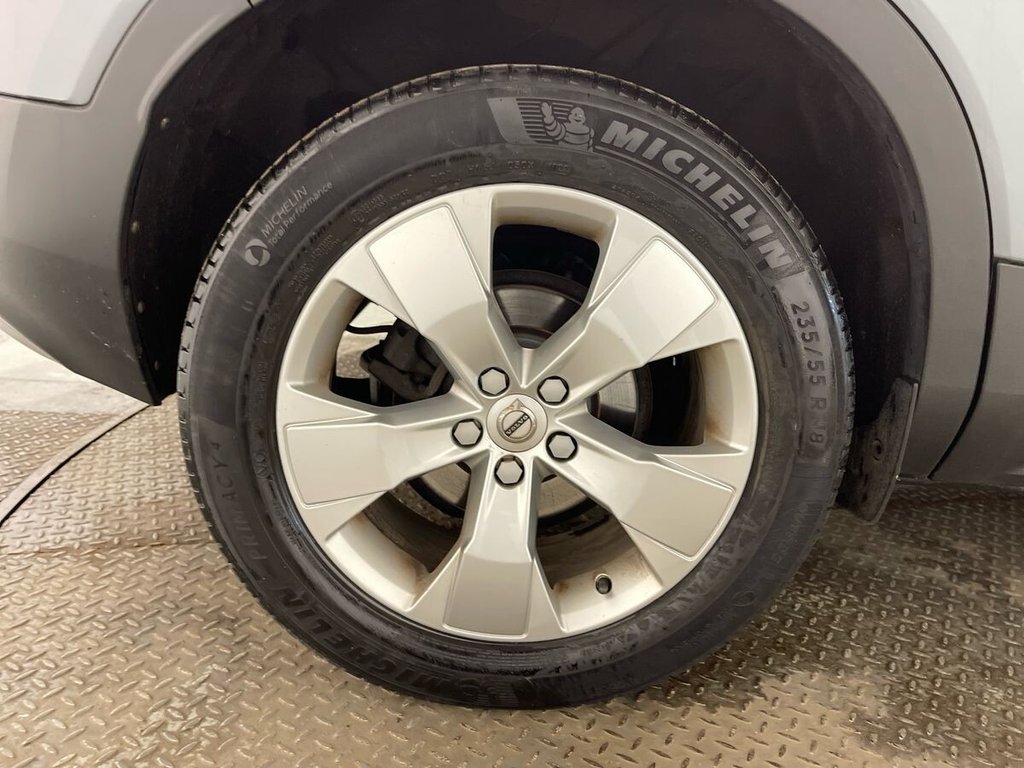 Used Volvo XC40 2019 for sale - 77660165: Photo 33