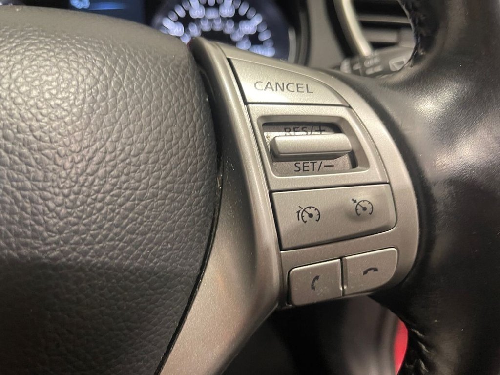 Used Nissan Qashqai 2014 for sale - 77533970: Photo 26