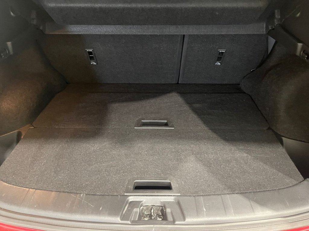 Used Nissan Qashqai 2014 for sale - 77533970: Photo 29