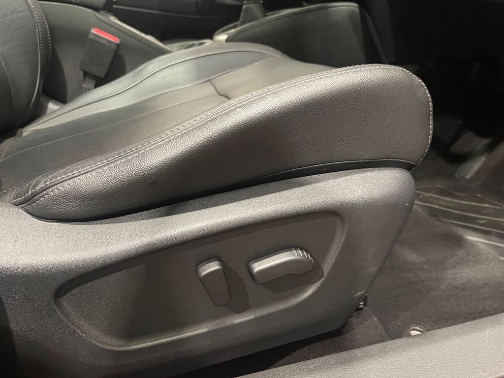 Used Nissan Qashqai 2014 for sale - 77533970: Photo 34