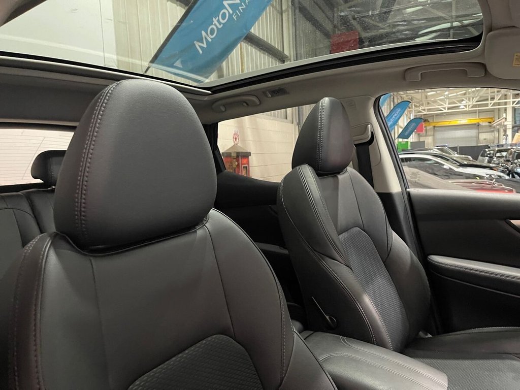 Used Nissan Qashqai 2018 for sale - 77139889: Photo 12