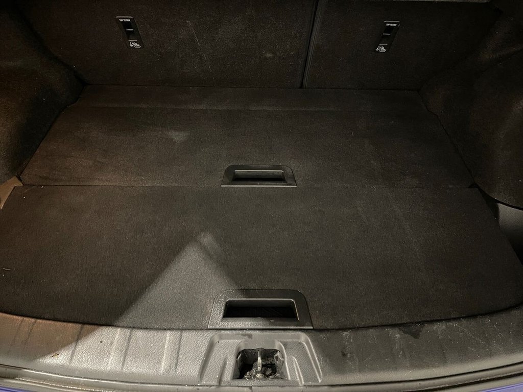 Used Nissan Qashqai 2018 for sale - 77139889: Photo 28