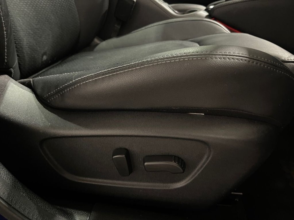 Used Nissan Qashqai 2018 for sale - 77139889: Photo 35