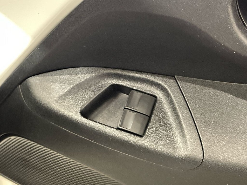 Used Toyota AYGO 2017 for sale - 78158536: Photo 16