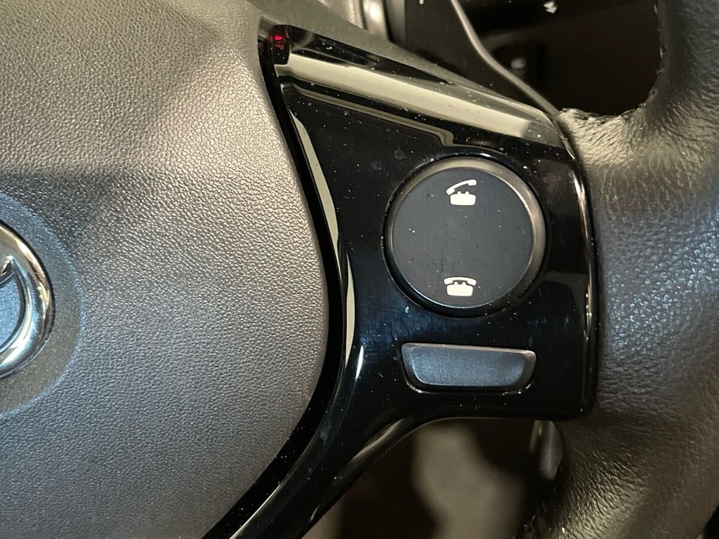 Used Toyota AYGO 2017 for sale - 78158536: Photo 21