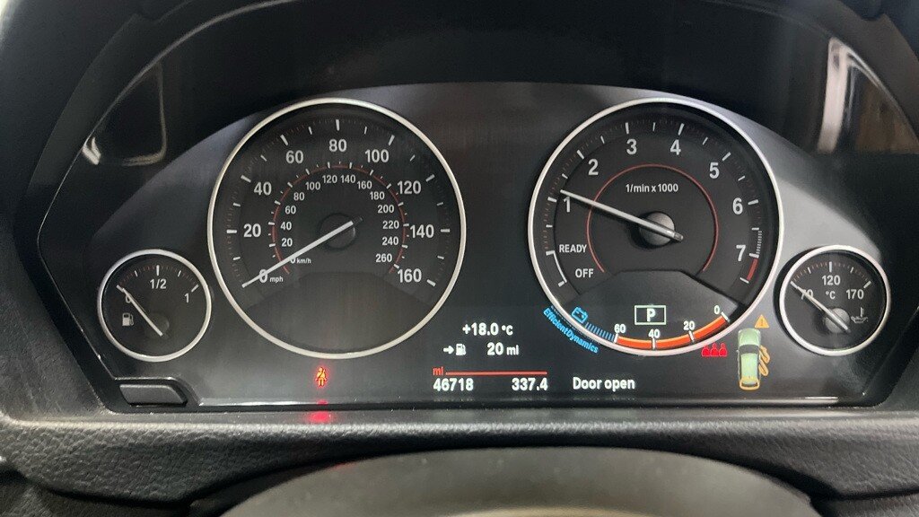 Used BMW 3 Series 2019 for sale - 77904714: Photo 13