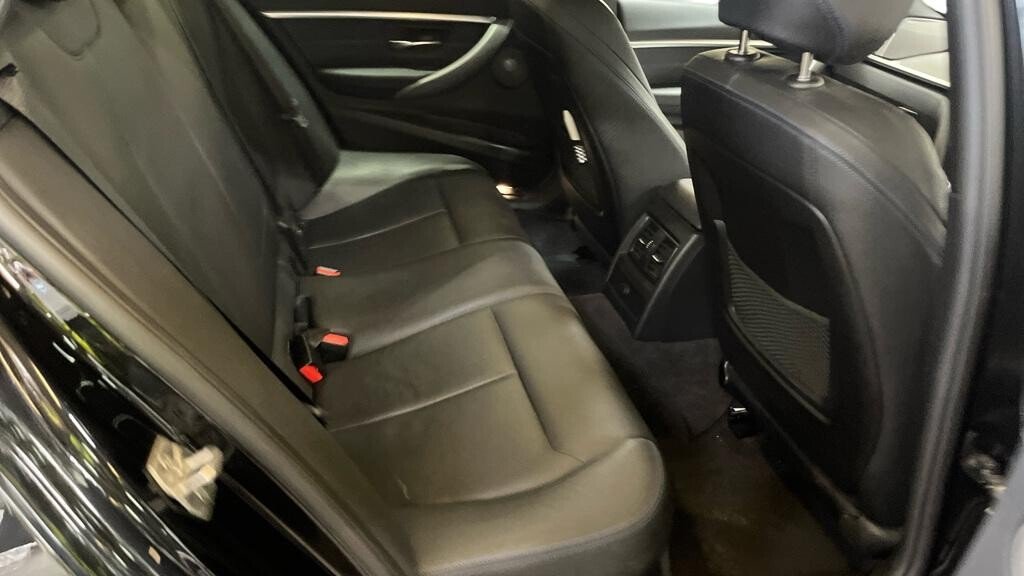 Used BMW 3 Series 2019 for sale - 77904714: Photo 15