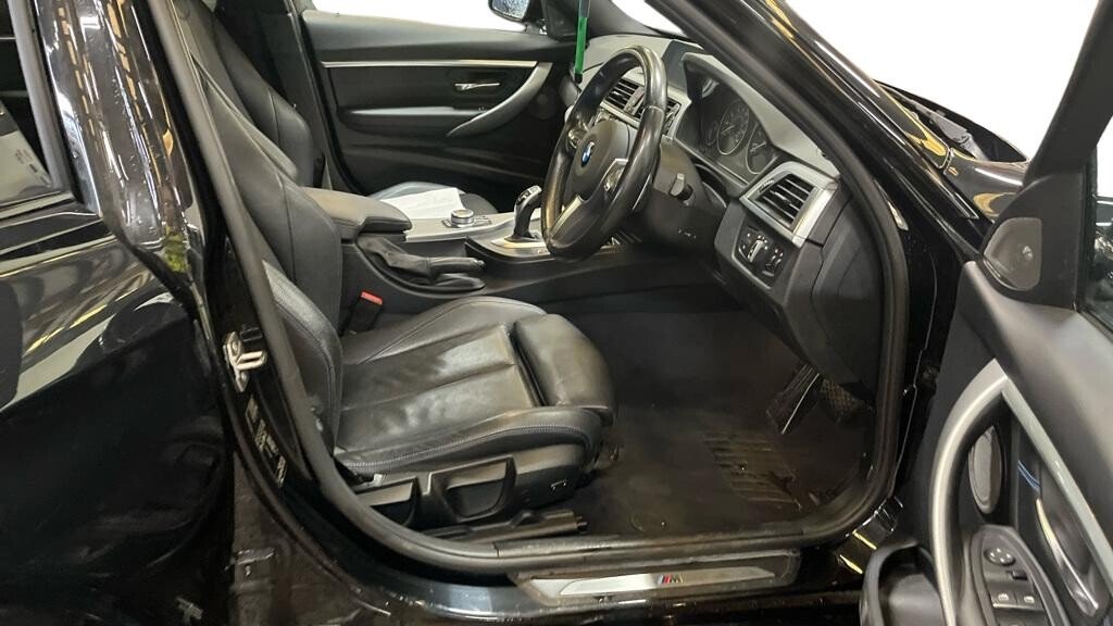 Used BMW 3 Series 2019 for sale - 77904714: Photo 7