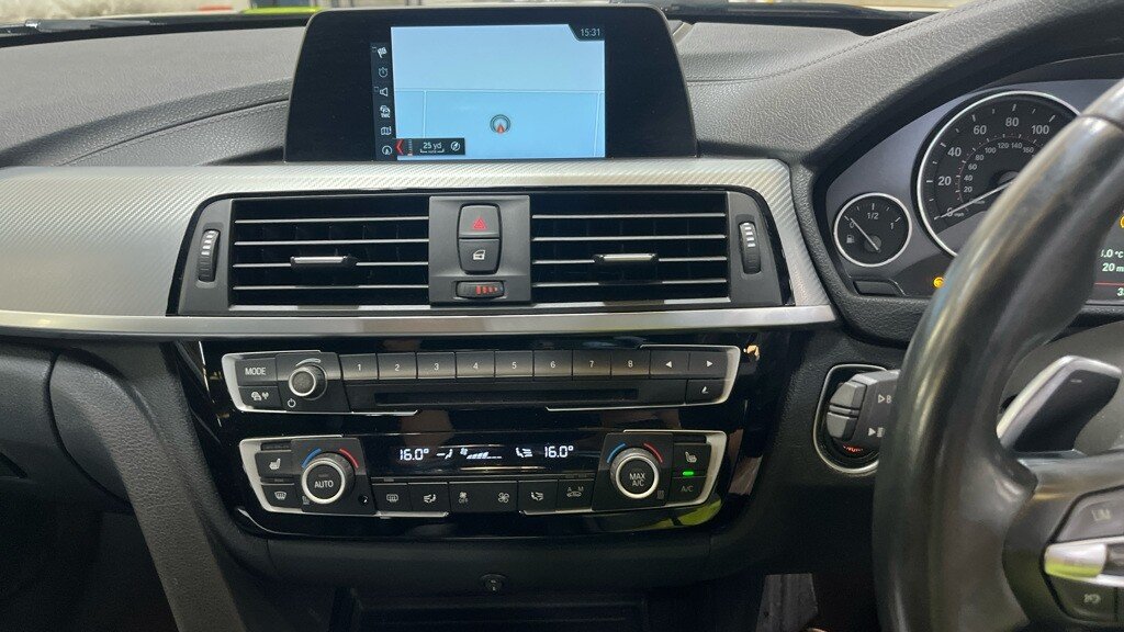 Used BMW 3 Series 2019 for sale - 77904714: Photo 8