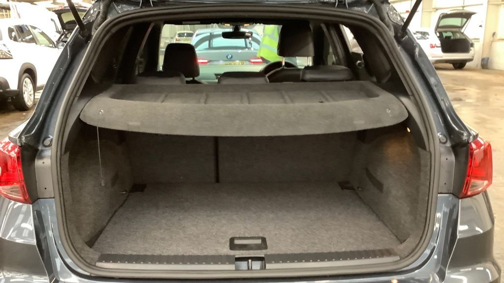 Used SEAT Arona 2021 for sale - 76792263: Photo 7