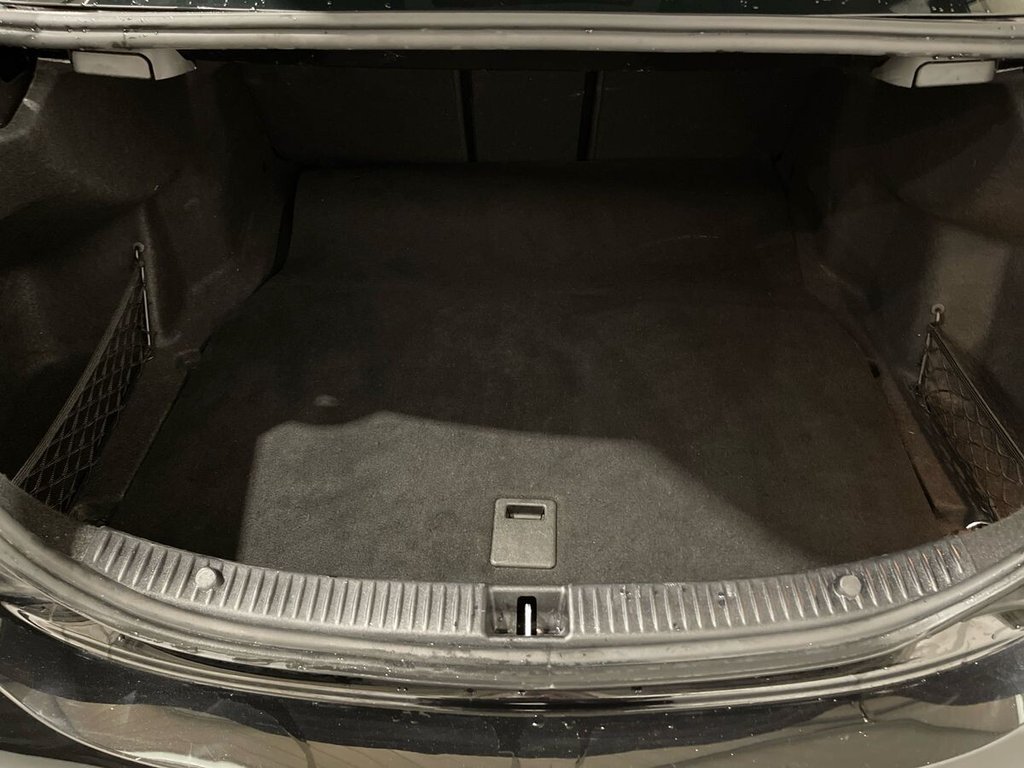 Used Mercedes-Benz C Class 2020 for sale - 77594578: Photo 28