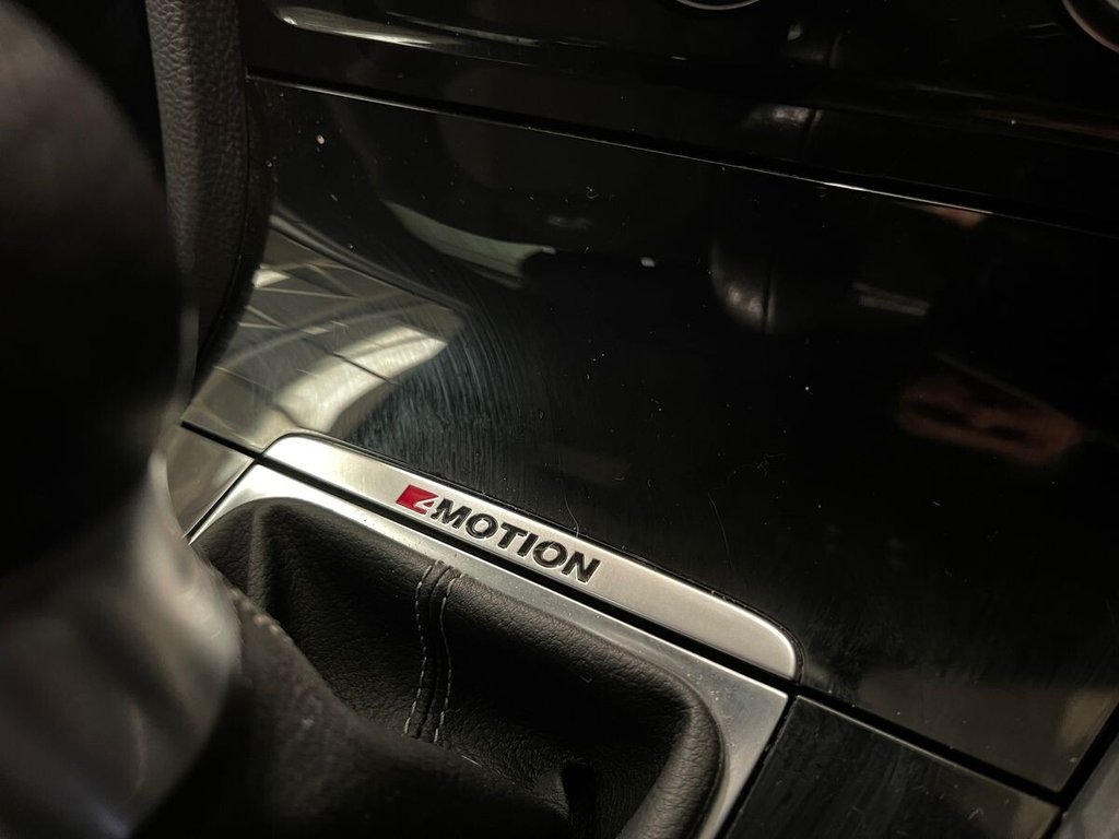 Used Volkswagen Golf 2017 for sale - 76279947: Photo 28