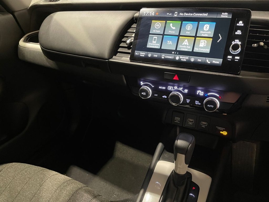 Used Honda Jazz 2021 for sale - 76655433: Photo 16