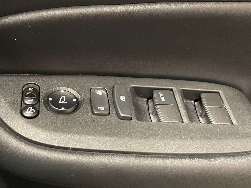 Used Honda Jazz 2021 for sale - 76655433: Photo 18