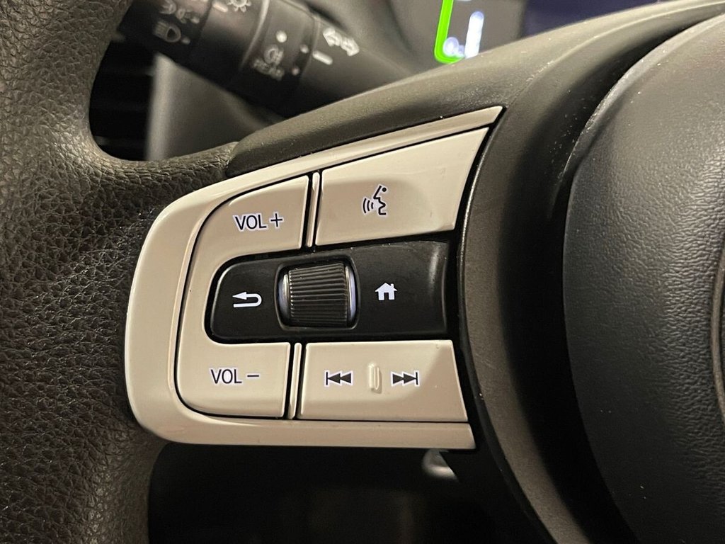 Used Honda Jazz 2021 for sale - 76655433: Photo 22