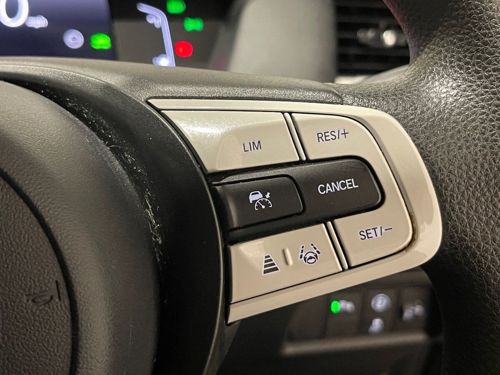 Used Honda Jazz 2021 for sale - 76655433: Photo 23